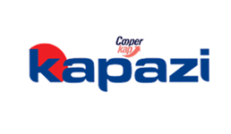 Kapazi